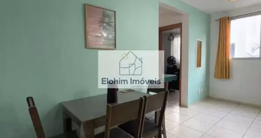 Apartamento à venda no bairro são josé do barreto - macaé/rj