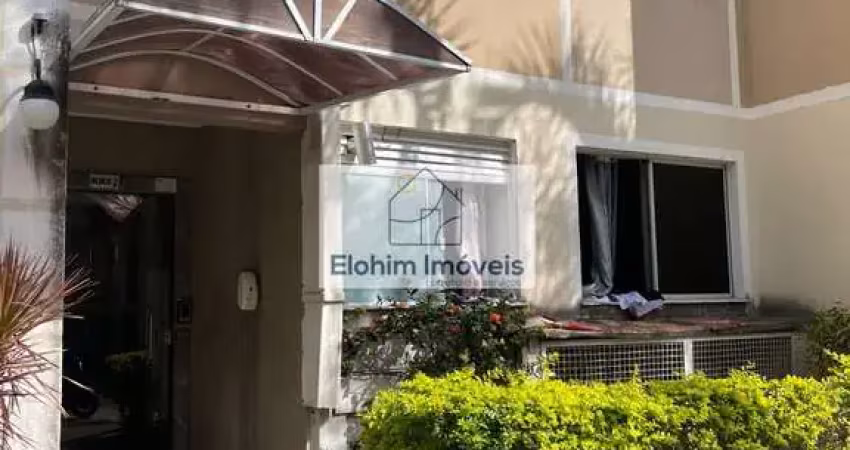 Apartamento à venda no bairro são josé do barreto - macaé/rj