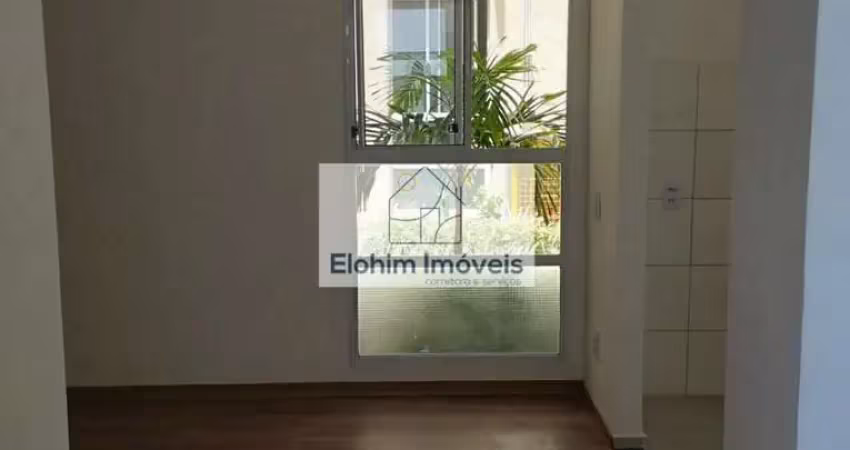 Apartamento à venda no bairro ajuda de baixo - macaé/rj
