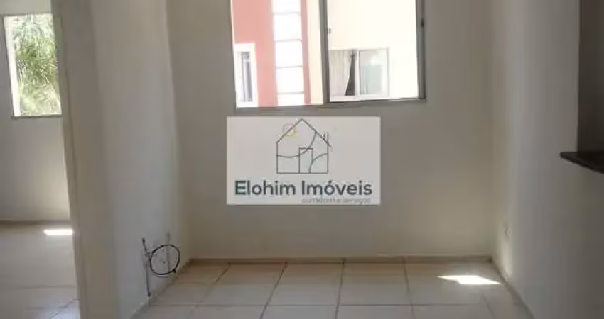 Apartamento à venda no bairro são josé do barreto - macaé/rj