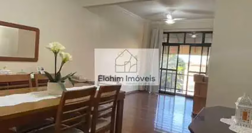 Apartamento com 2 quartos à venda na Rua Visconde de Quissama, 455, Centro, Macaé
