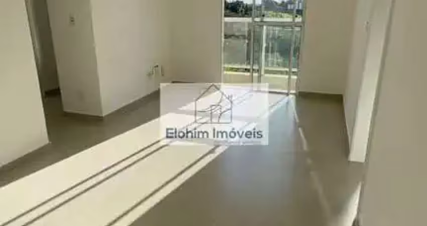 Apartamento com 2 quartos à venda na Rua Oséas Rodrigues Santa Rita, 303, Lagoa, Macaé