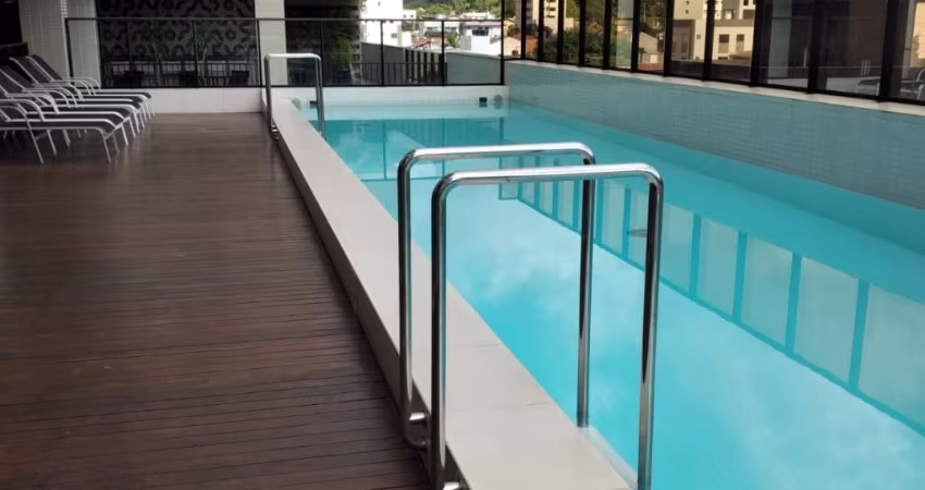 Excelente apartamento , 2 quartos pra aluguel anual predio Parque das Naçoes2