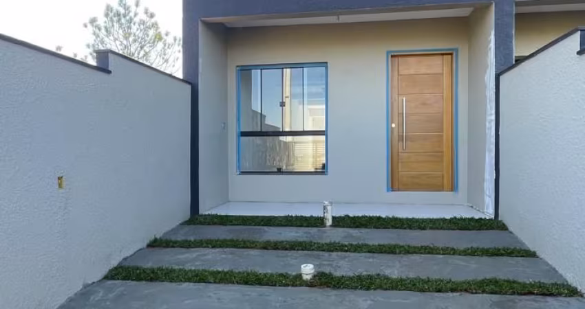 Explore Itajubá: Sobrado com Suíte, Piscina e Estilo Sofisticado
