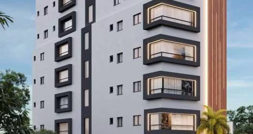 Seu Refúgio de Sofisticação a Poucos Passos do Mar em Balneário Piçarras