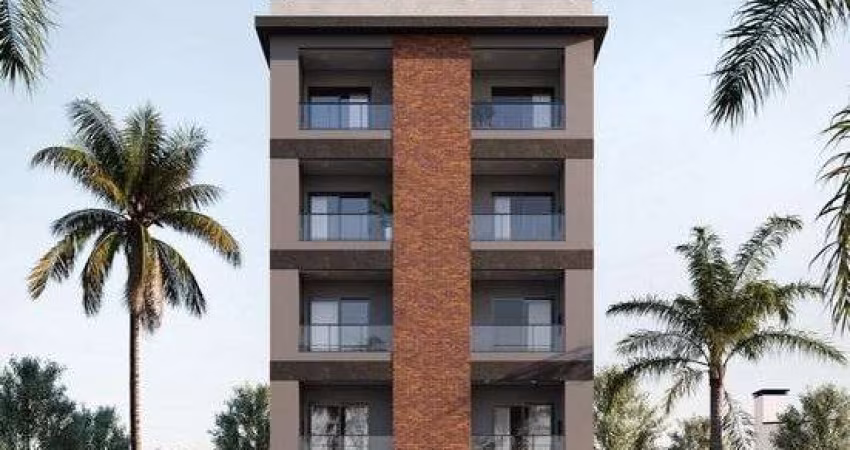 Residencial Zimbros: Conforto e Tranquilidade em Itajuba Barra Velha