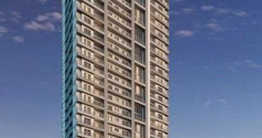 Viva no Pico da Sofisticação: Terrace 360 - Onde o Alto Padrão se Encontra