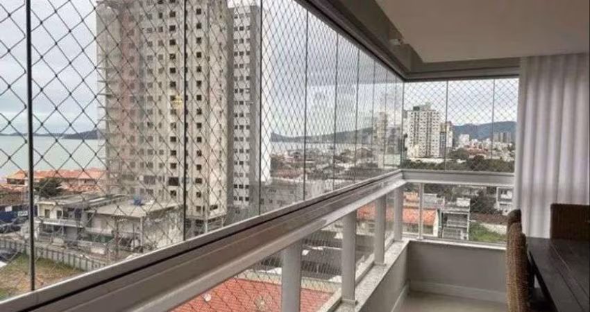 Viva com Estilo: Cobertura Duplex de 183m² em Balneário Piçarras