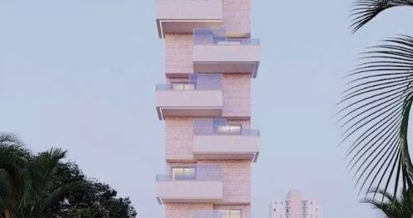 Épsilon Home Residence: Elegância e Conforto no Coração de Balneário Piçarras