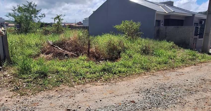 Terreno em Itajuba: 300m², Próximo à Praia e à Avenida!