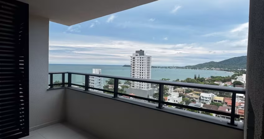 Skyline Comfort Club: conforto e lazer perto da praia!