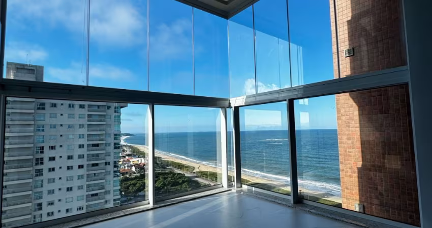 Sunset Tower: sofisticação e lazer completo no coração de Itacolomi!