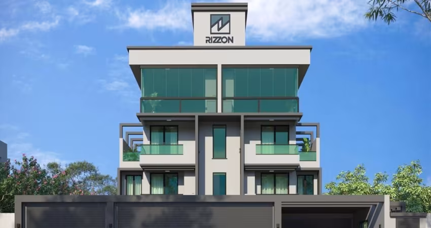 150m² de conforto e sofisticação a poucos metros do mar!