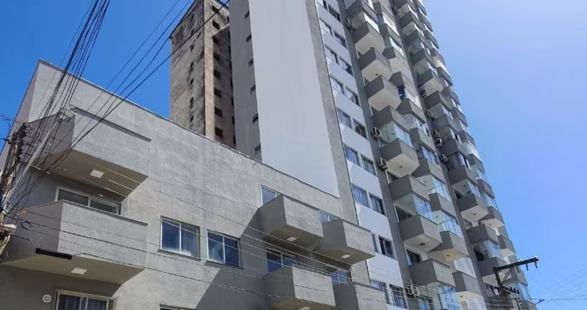 Loft mobiliado em Balneário Piçarras, a poucos passos da praia!