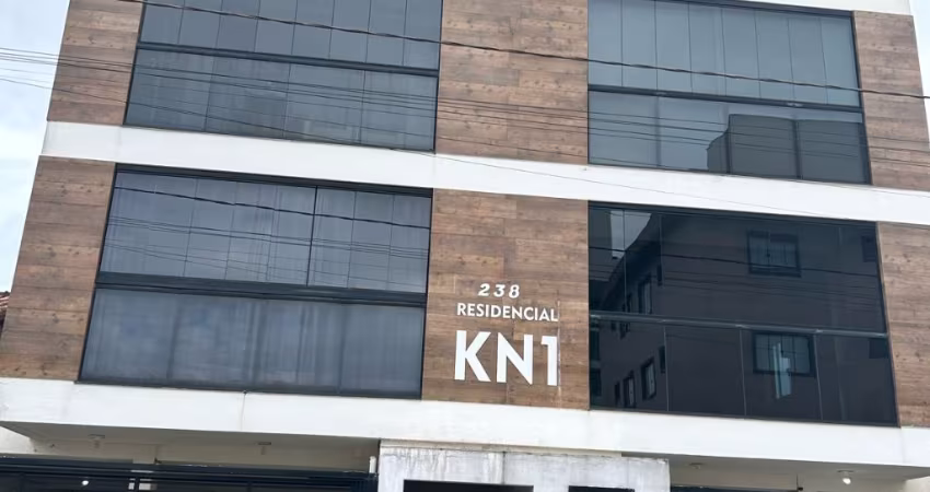Apartamento mobiliado em Balneário Piçarras! Perto da praia e avenida!