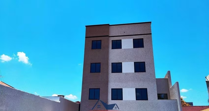 Apartamento com 3 Quartos, Cidade Jardim