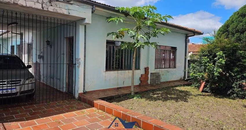 TERRENO  SITIO CERCADO EXELENTE LOCALIZAÇÃO