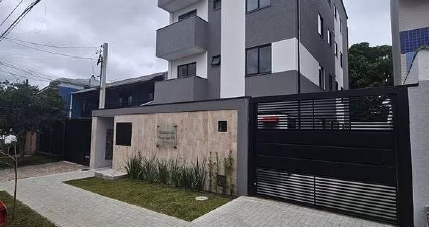 APARTAMENTO 3 QUARTOS/ SACADA COM CHURRASQUEIRA SJ