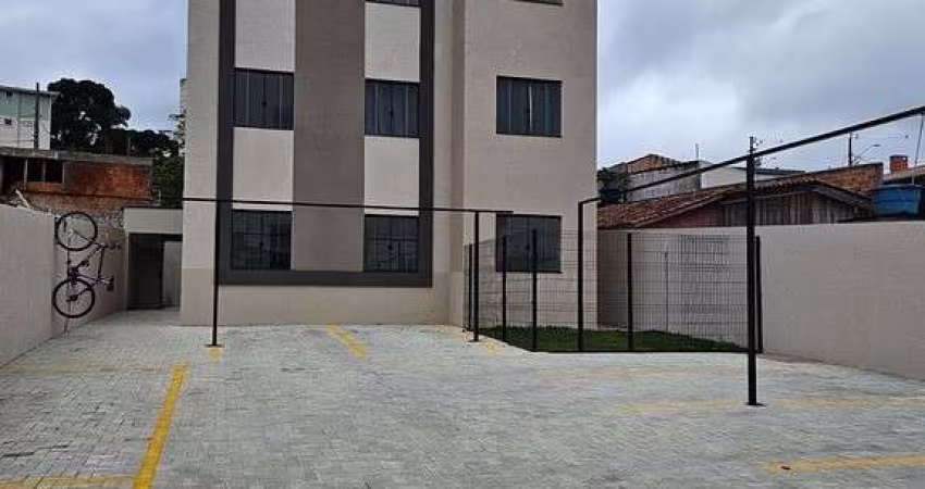 APARTAMENTO 3 QUARTOS SENDO 1 SUITE COM GARDEM