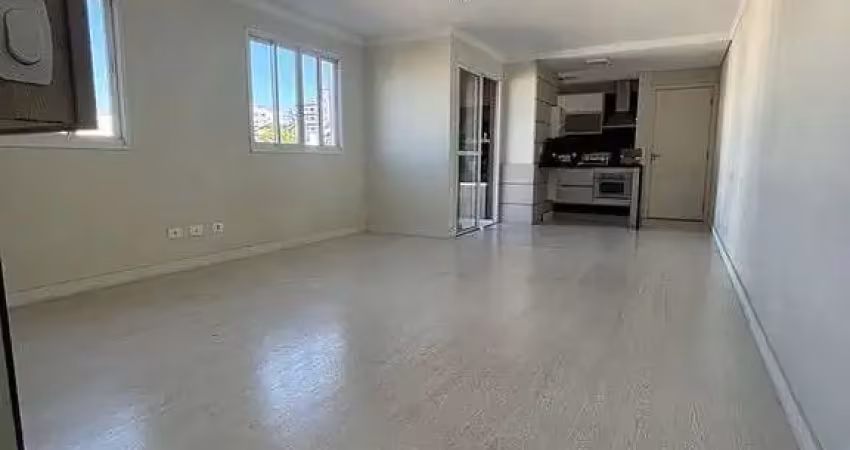 Apartamento com 2 quartos à venda em São Domingos, São José dos Pinhais 