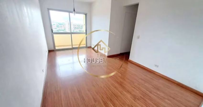 Apartamento 3 Dormitórios (1 suíte), Quebec, Pq. Industrial, Sjc.