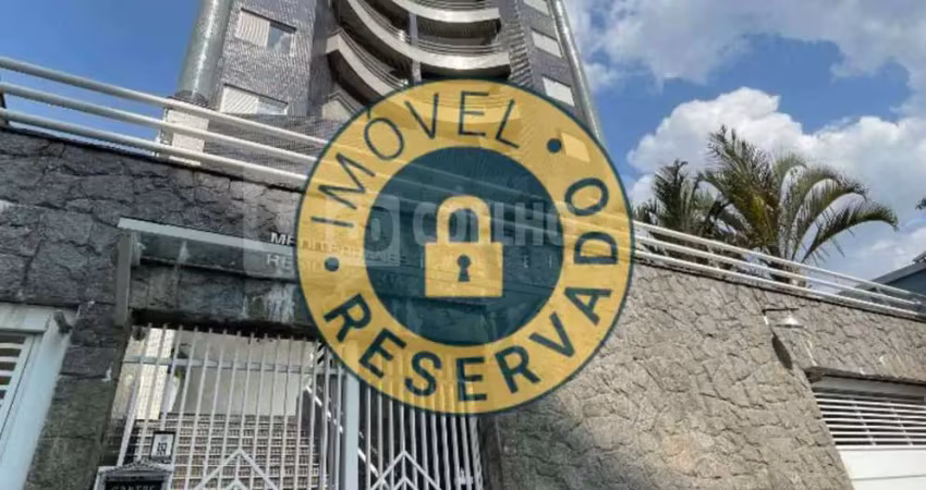Apartamento à venda 182m²  totalmente com móveis planejados 2 vagas paralelas centro são josé dos pinhais