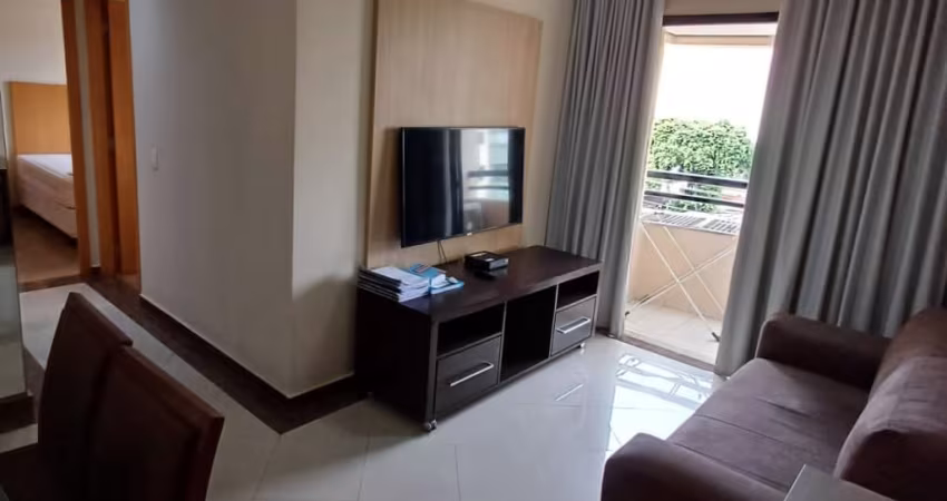 Apartamento  a venda no Tatuapé