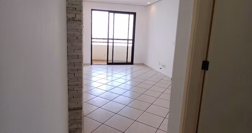 Apartamento a venda no Tatuapé
