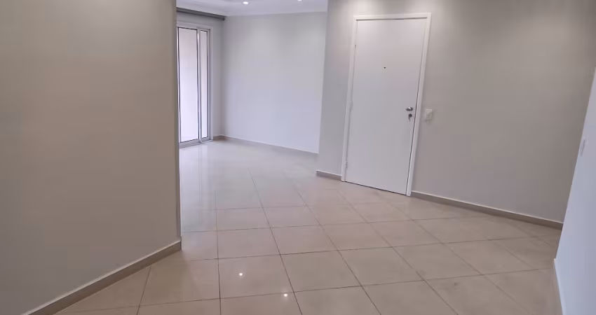 Belo apartamento de 93m², com 03 quartos ( 01 suite),02 VGS, Tatuapé