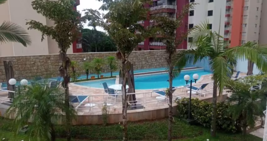 Belo apartamento de 152m², com 03 suítes,  varanda gourmet,  tatuapé