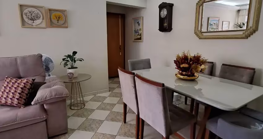 Belo apartamento de 78m2, 03 quartos, 01 vg ,rua euclides pacheco tatuapé!