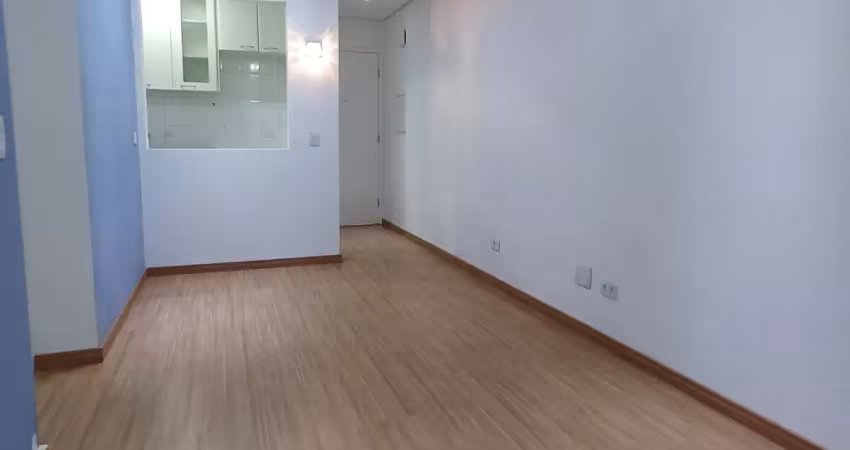 Belo apartamento  de 53m²,com 02 quartos (sendo 01 suíte,  02 vgs, Tatuapé!