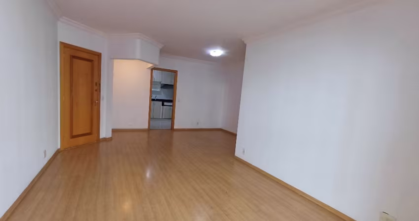 Belo apartamento  de 102m2, 03 quartos ( 01 suite), rua vilela!