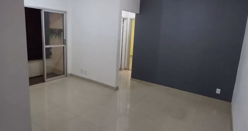 Belo apartamento de 02 quartos, 01 wc, 01 vg, rua francisco marengo ,tatuapé!