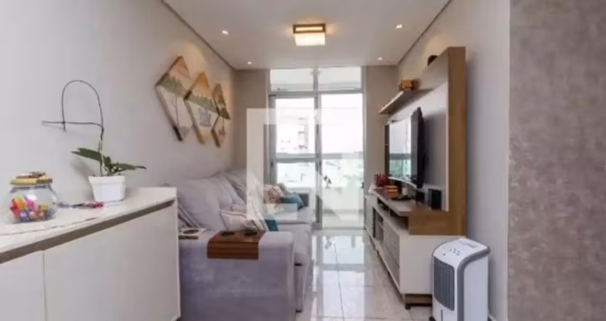Apartamento no tatuapé , 77m²,02 vgs,03 quartos ( sendo 01 suite), avenida celso garcia!