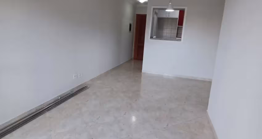 Belo apartamento de 70m², com 03 quartos ( sendo 01 suite), 02 vgs, Rua  teixeira de melo