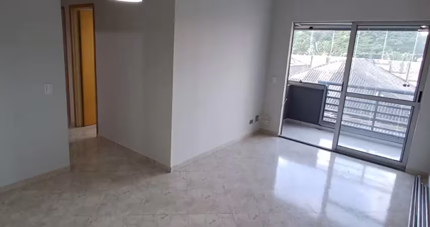 Belo apartamento de 70m², com 03 quartos ( sendo 01 suite), 02 vgs, rua  teixeira de melo