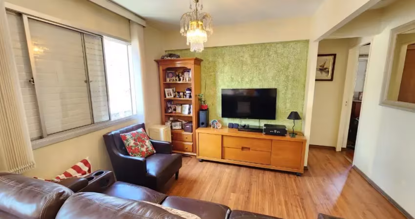 Belo apartamento  de 73m², com 03 quartos ( 01 suite), 01 vg, rua serra de japi!