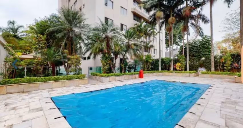 Apartamento de 60m² com 02 quartos, 01wc, 01 vg, rua serra de jureia