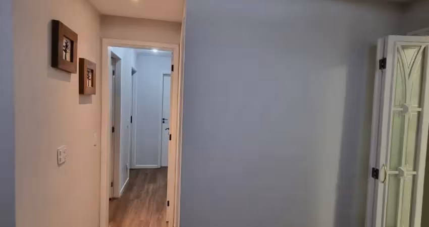 Belo apartamento de 92m²,com 03 quartos, sendo 01 suíte,02 vagas fixas,rua cantagalo!