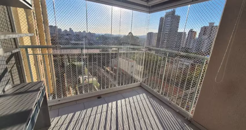 Apartamento  de 67m2,com 03 quartos ( 1 suite),01 vg, rua almirante calheiros