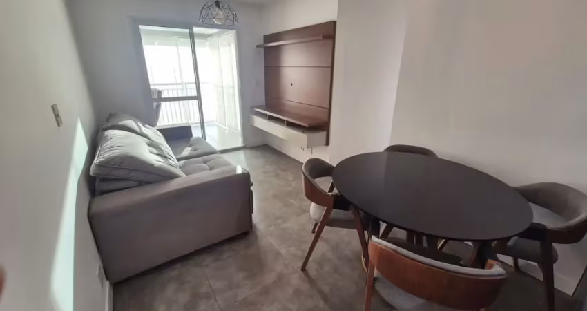 Apartamento  de 67m2,com 03 quartos ( 1 suite),01 vg, rua almirante calheiros
