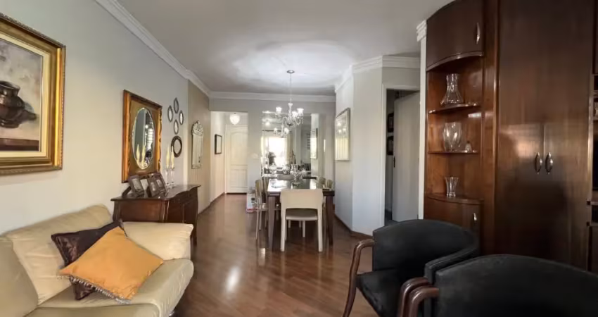 Apartamento de 65m², com 03 quartos, 02 banheiros, 02 vagas,rua serra de bragança!