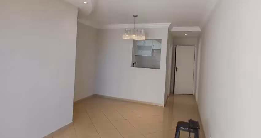 Apartamento de 70m² com 03 quartos, sendo 01 suíte, 02 vagas, rua teixeira de melo!