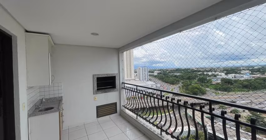 Apartamento Portal D’ América