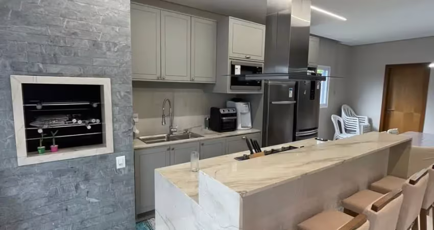 Excelente oportunidade no residencial  belvedere 2 - casa térrea