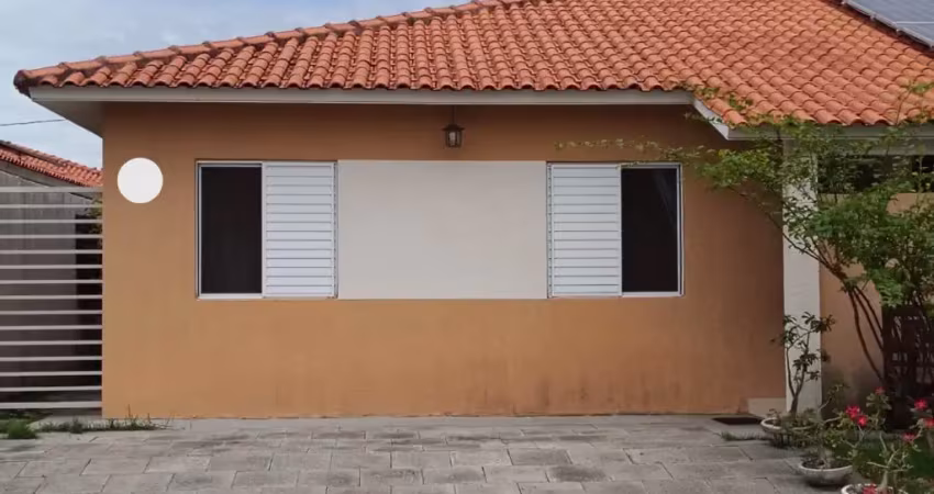Excelente casa no condomínio reserva rio cuiabá - jd imperial