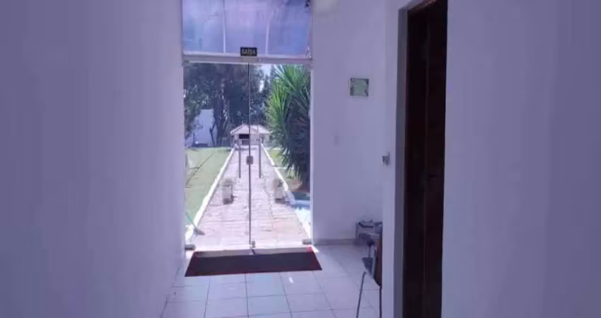 Ponto comercial à venda no Jardim Emicol, Itu 