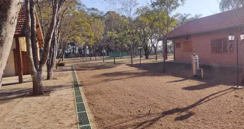 Fazenda porto Feliz  localização priovilegiada com 129 alqueires