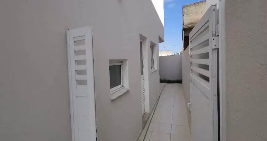 Casa em condomínio fechado com 3 quartos à venda no Portal dos Sabiás, Itu 